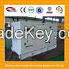 10kw-600kw good power performance diesel generator