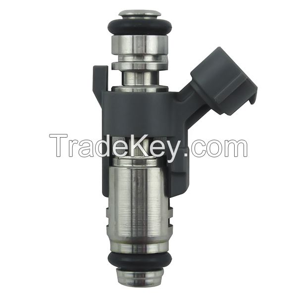 Marelli fuel injector IPM018