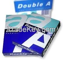 For Sale Double A4 copier paper 80GSM