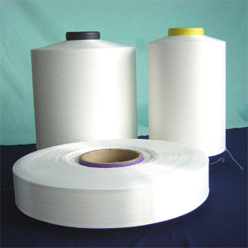 supply polyester yarn DTY/FDY