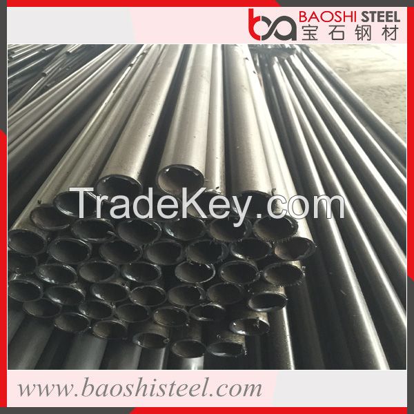 top selling cold rolled 24 inch steel pipe
