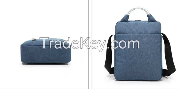 factory cheap price unisex laptop bag, computer bag daily backpack