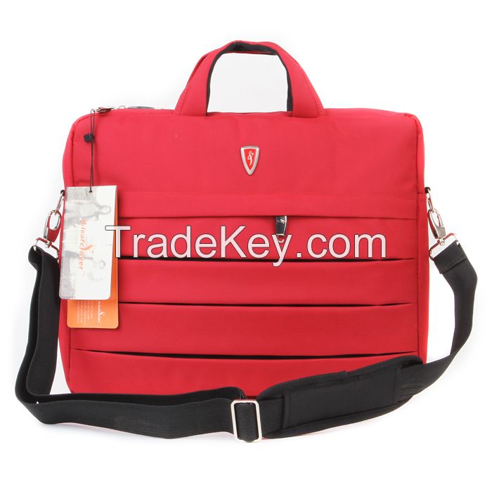 Wholesale computer backpack,computer bag,business laptop bag