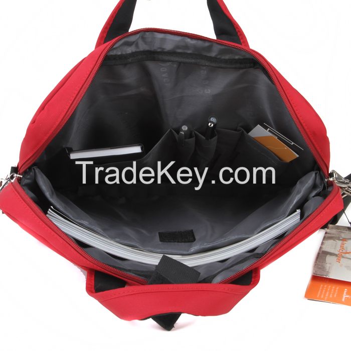 Wholesale computer backpack,computer bag,business laptop bag