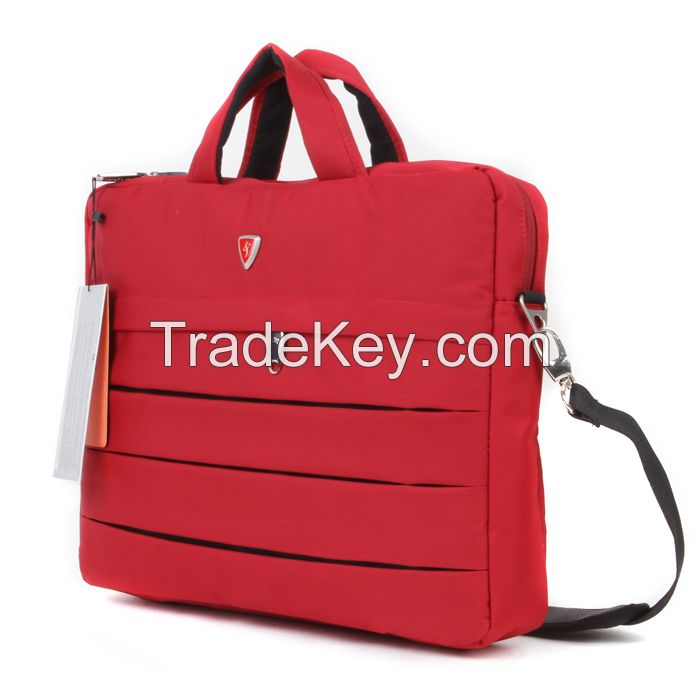 Wholesale computer backpack,computer bag,business laptop bag