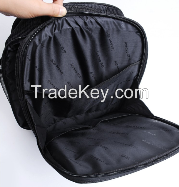 factory customized popular recently computer bag, 600D laptop bag