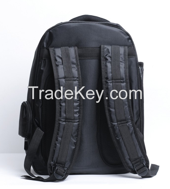 factory customized popular recently computer bag, 600D laptop bag