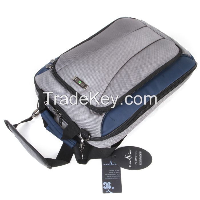 2015 new design cheap promotion computer bag backpack,laptop bag