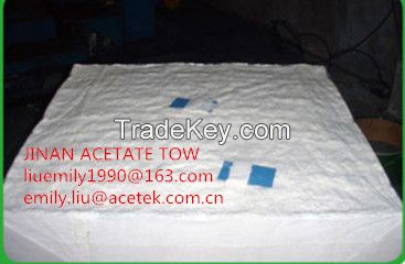 Cellulose Acetate Tow