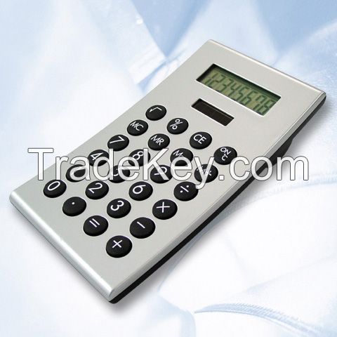 Calculator