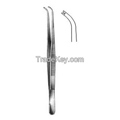 Dressing Forceps 