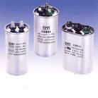 AC Motor Capacitor