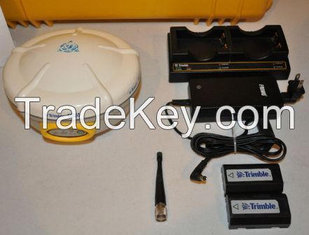 Trimble SPS 880 Extreme Rover 902-928 MHz