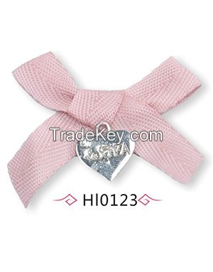 lingerie ribbon bow