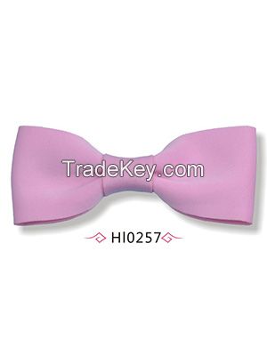 ribbon bow for swimwear