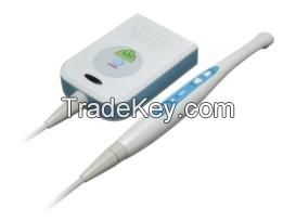 Intraoral camera MD-1000