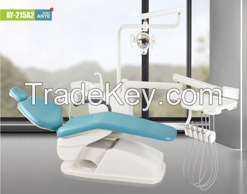 good price dental unit basic function