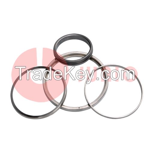 Bonnet seal ring gasket 