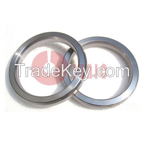 R Octagonal Ring Gasket 