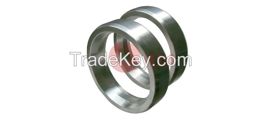 RX Ring Joint Gasket 