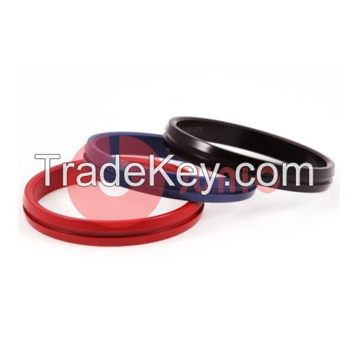 IX seal ring gasket