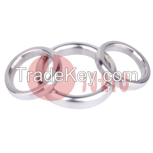 API Ring Joint Gasket