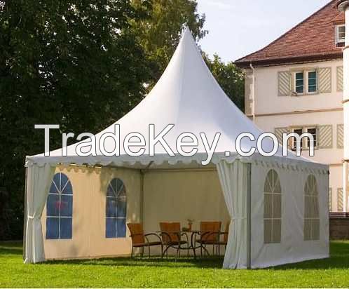 Gazebo Canopy Tent