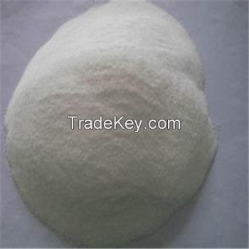 Manufacturer Food Grade Fumaric Acid