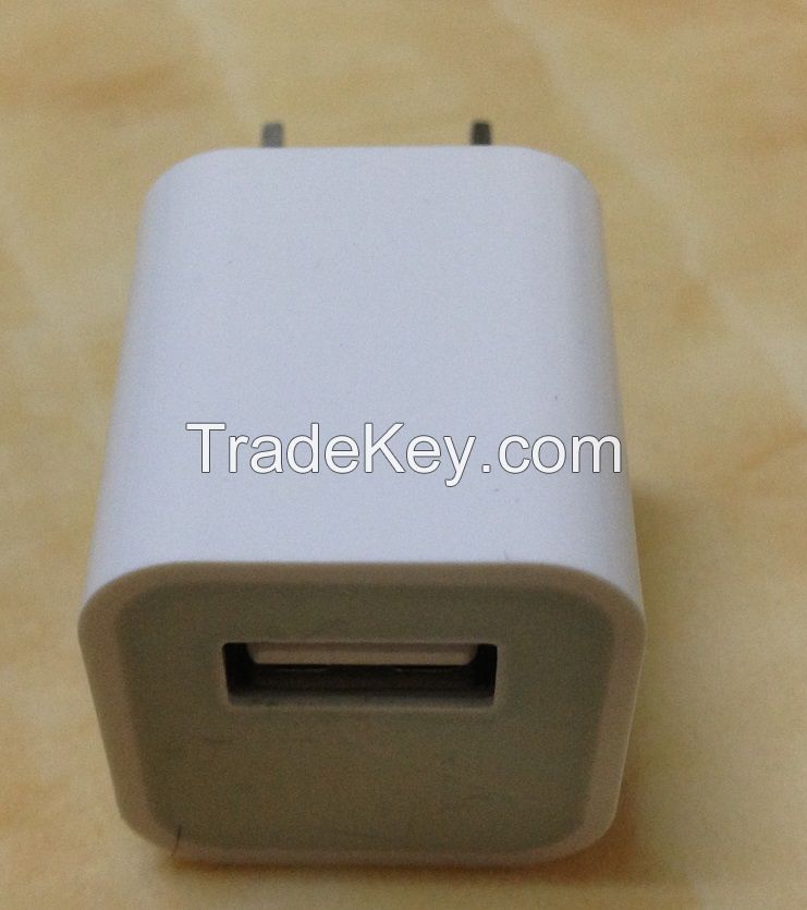 charger for mobile phone and tablet pc