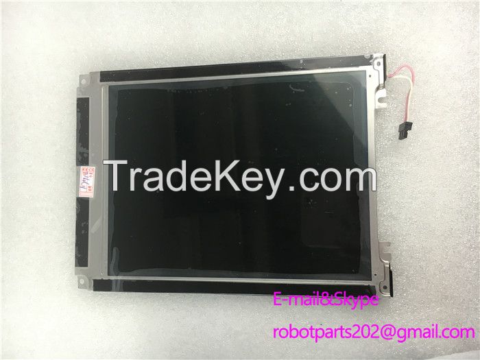 LCD Display 00-110-185 Control Panel Krc2 LCD Kuka Robot Teach Pendant Kcp2