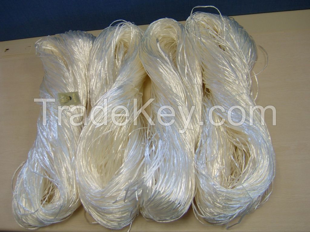 Yafit Yarn Rayon Raffia