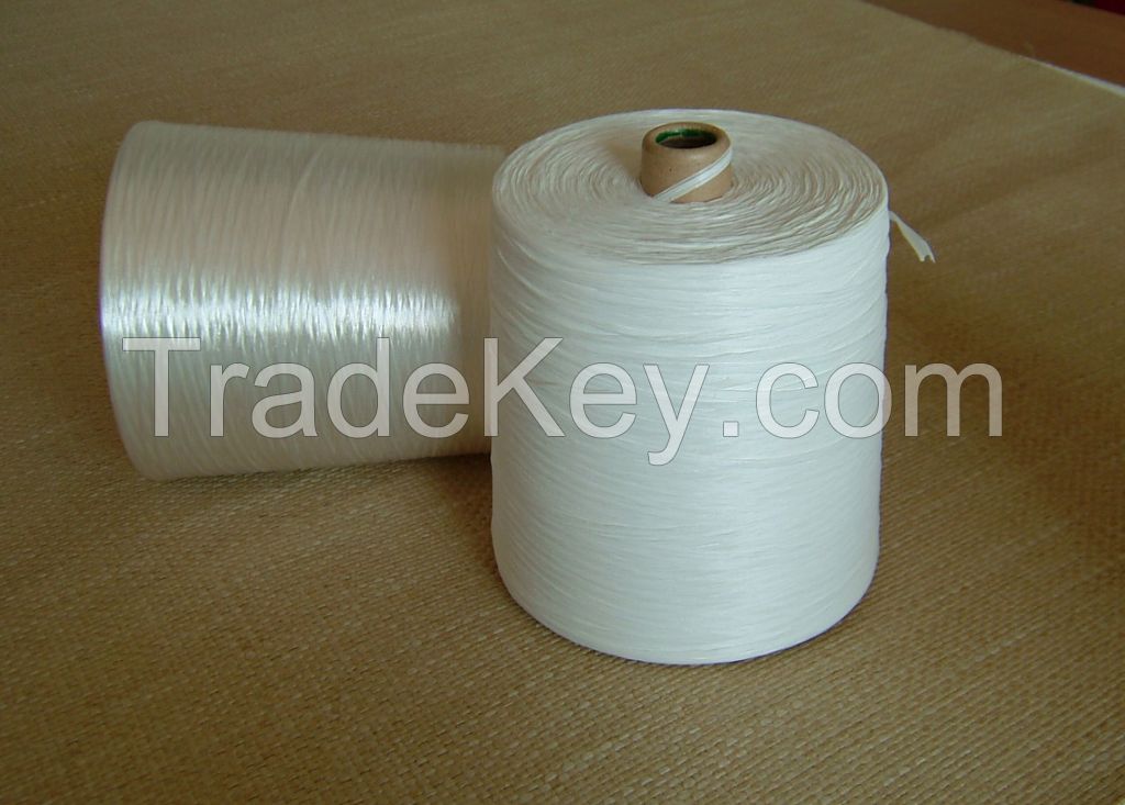 YAFIT YARN RAYON RAFFIA