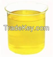 used cooking oil/ UCO ACID OIL FOR SALE Grade A