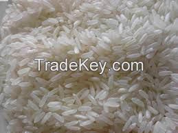 long grain white rice 5% - 10% - 15% - 25% - 100% broken