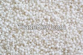 Agricultural Grade / Industrial grade Urea 46% Nitrogen Fertilizer