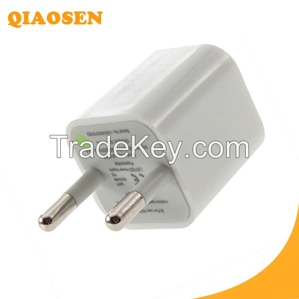 high quality hot sales for iphone charger adapter