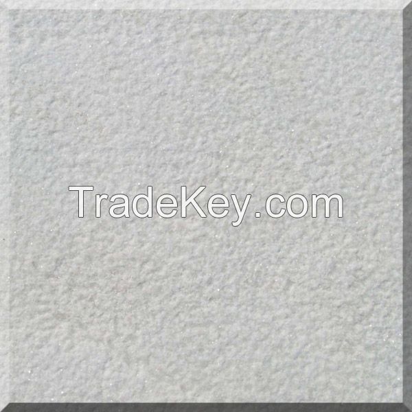 Cheap China Pure White Marble Slab