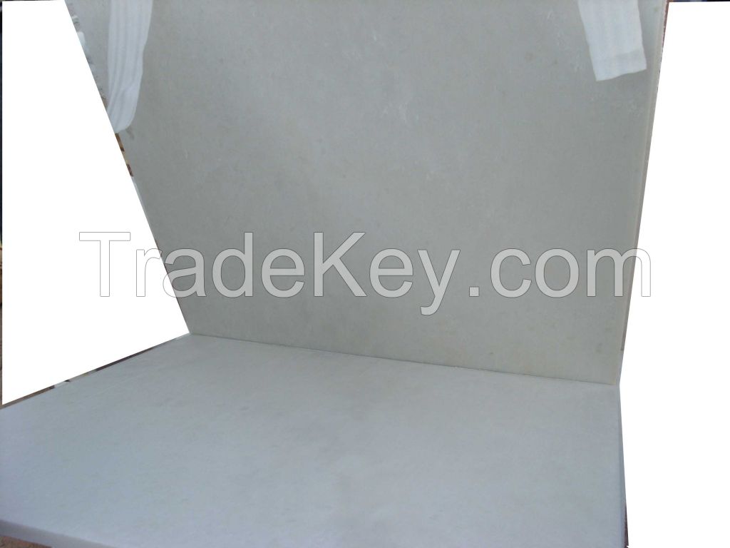 Cheap Factory Price G355 Granite with Flamed surface