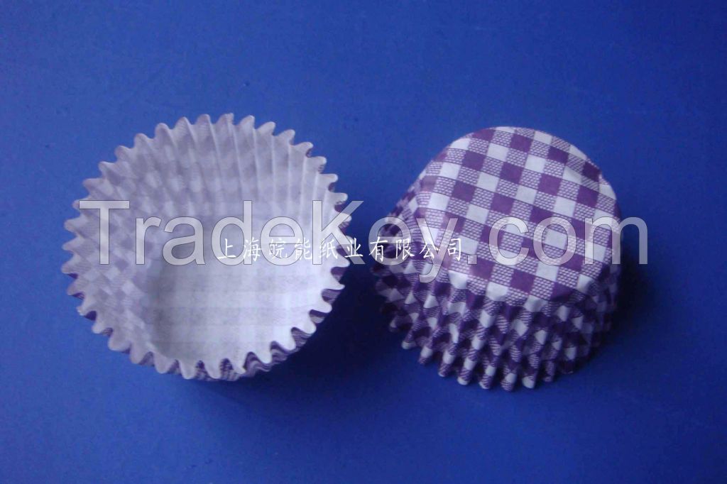 high Quality Cupcake, Baking Cups, Muffin Cases & Custom cupcake