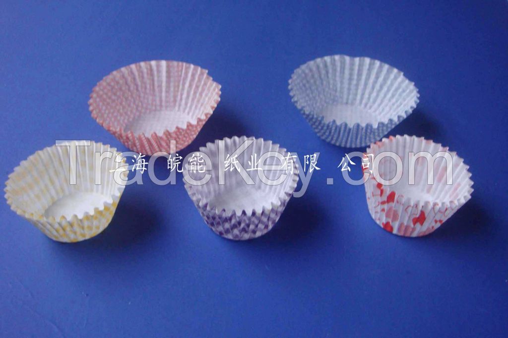 high Quality Cupcake, Baking Cups, Muffin Cases & Custom cupcake