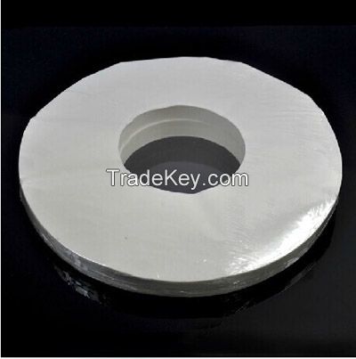 Baking Silicone Paper , Greaseproof paper