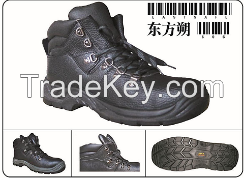 Eastsafe hot sale safety shoes work shoes