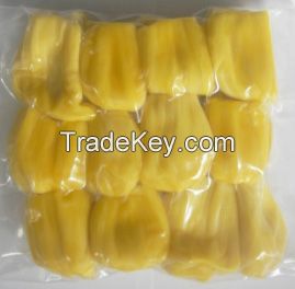 Fronzen Jackfruit