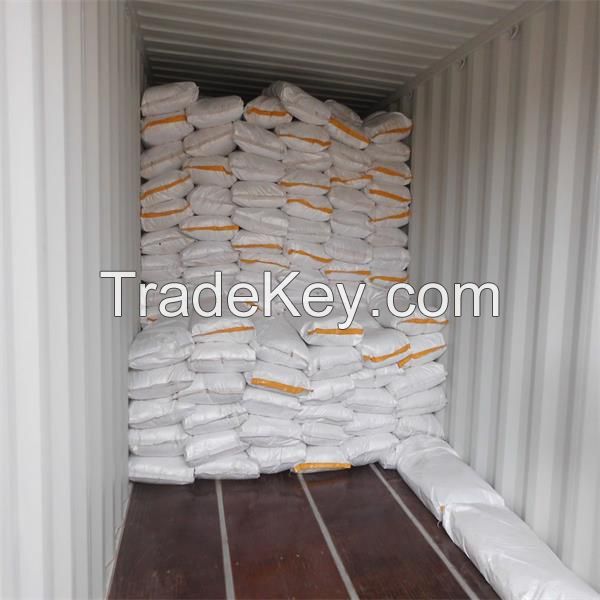 Competitive price - Fish Meal 
