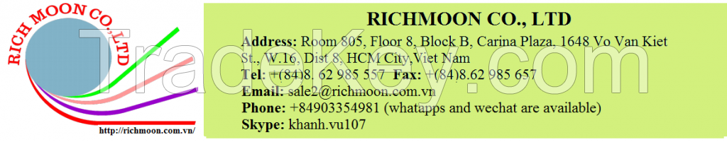 Coconut Shell Charcoal - Best Price from Viet Nam