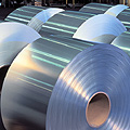 Aluminum(Aluminium) Coil