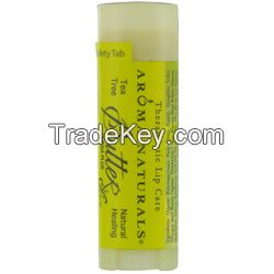 ICED GREEN TEA AROMATHERAPY by (UNISEX)