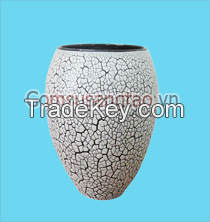 Ceramic Products