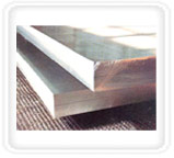 supplying aluminium sheet/plate