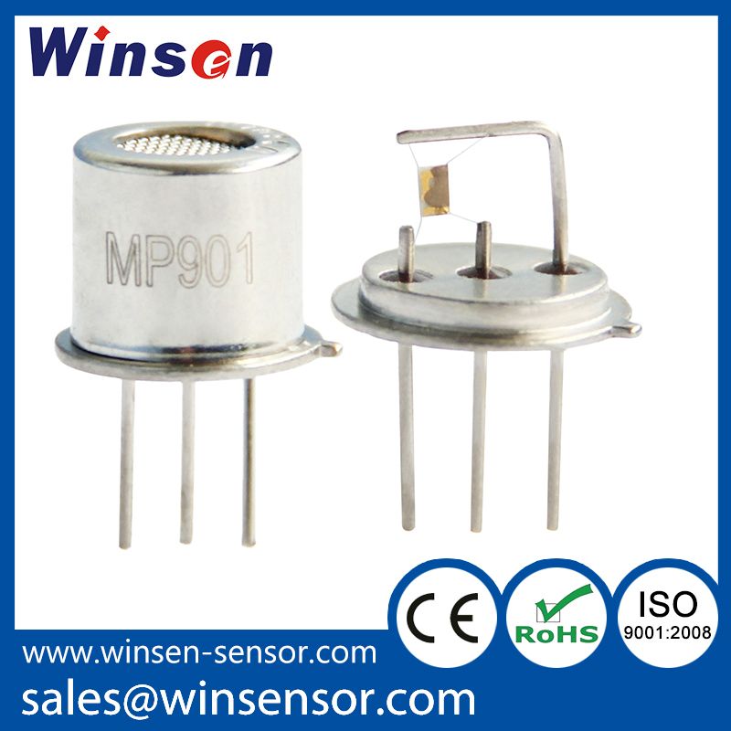 Air Quality Gas Sensor/ dust sensor/ voc gas sensor